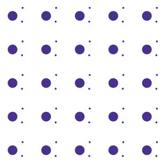 seamless printable pattern designs transparent png files
