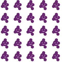 seamless printable pattern designs transparent png files