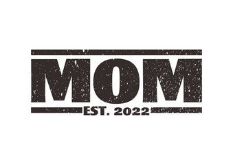 Mom Est 2022