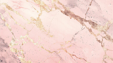 Fototapeta premium Abstract Art Texture Background Wallpaper