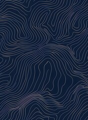 Abstract Art Texture Background Wallpaper