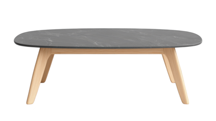 Closeup of skateboard on patterned table, a study in texture and design