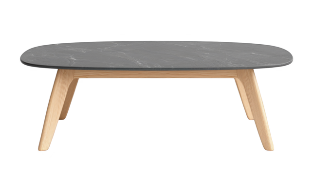 Closeup of skateboard on patterned table, a study in texture and design