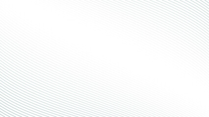 Green white stripes line pattern abstract background for backdrop