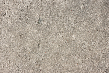 Texture of old dirty concrete wall for background