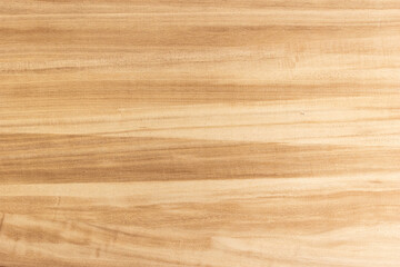 wood texture background