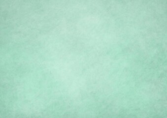 明るい緑色　背景素材