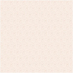 Fototapeta premium Minimalist, sleek and colorful pattern design for the used of commercial and others project and fully editable files.
