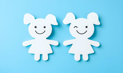 Inspiring Innovation, a close-up of a man's hand gripping a sketch of a creative idea, symbolizing the power of imagination and design.