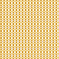 abstract seamless pattern