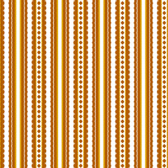 abstract background with golden stripes