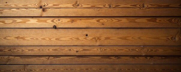 Wooden wall background with a natural wood texture, wooden, timber