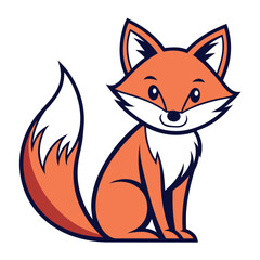 fox-icon (1).eps