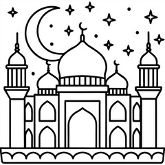 create-a-perfect-coloring-page-of--a-stunning-digi (1).eps