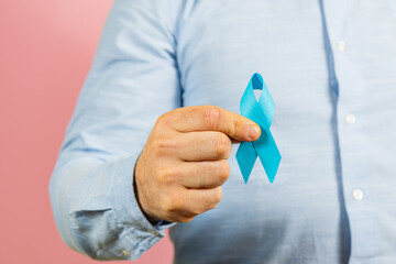 Understanding the significance of awareness ribbons in health campaigns
