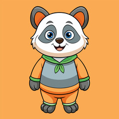 coloring-page-cute-panda (1).eps