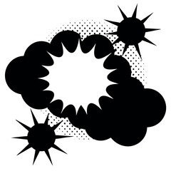 comic-speech-bubbles--thought-clouds--explosion-sh.eps
