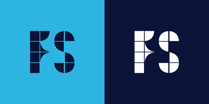 Fs Logo