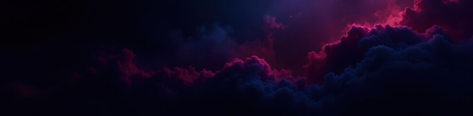 Fototapeta premium Dark to light black gradient, seamless repeat , product, vector