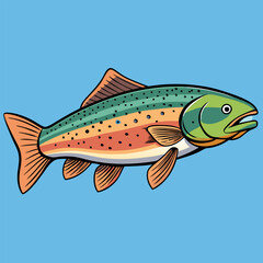 rainbow-trout-in-water--fish--freshwater-fish--sal (1).eps