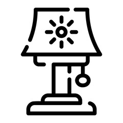 furniture and household