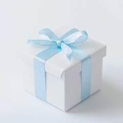 Obraz premium ホワイトデー, ブレゼントボックス, 贈り物, 箱, クリスマス, プレゼント, りぼん, 誕生日, おじぎ, 休日, お祝い, デコレーション, もの, 孤立した, パッケージ, アニバーサリー, サプライズ, 金, クリスマス, 赤, 紙, バレンタイン, 包まれた, パーティー, 色, 買物