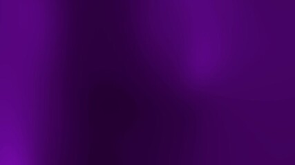 Solid purple gradient background suitable for graphic design projects, backgrounds, web design, social media graphics, and branding materials.
