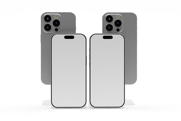 handphone mockup, device, technology
