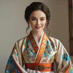 hanbok