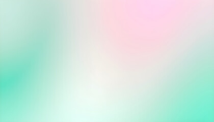 민트로즈_미니멀디자인
