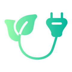 bio energy