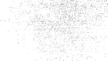 White and black paint overly distressed grunge and scratch dirty wall texture. old paper background. pattern of ink line, splashes wall background. 