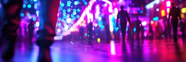 las vegas tourism concept