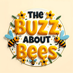 World Bee Day