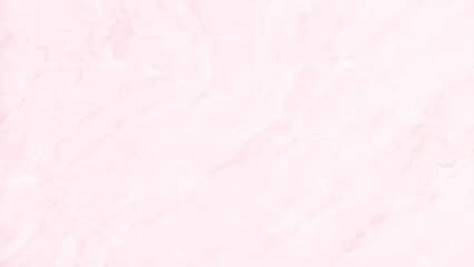 Liquid, marble, fluid, ink, water color abstract texture vector pattern pink and white color background. Hand drawn vector illustration