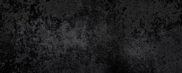 Black and white, vignette, colours, distressed, elegant, floor, graphic, indoor, page, poster, rough background