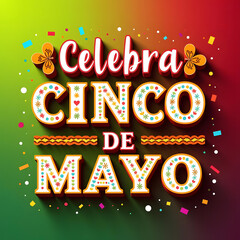 Cinco de Mayo