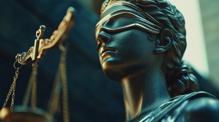 AI ethics debates focus on accountability and fairness.