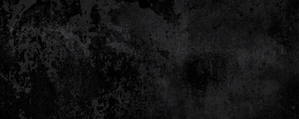 Black and white, vignette, colours, distressed, elegant, floor, graphic, indoor, page, poster, rough background