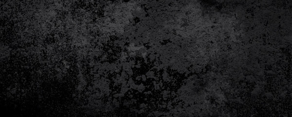 Black and white, vignette, colours, distressed, elegant, floor, graphic, indoor, page, poster, rough background