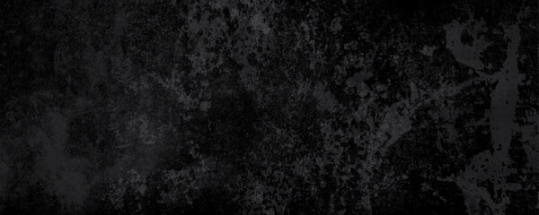 Black and white, vignette, colours, distressed, elegant, floor, graphic, indoor, page, poster, rough background