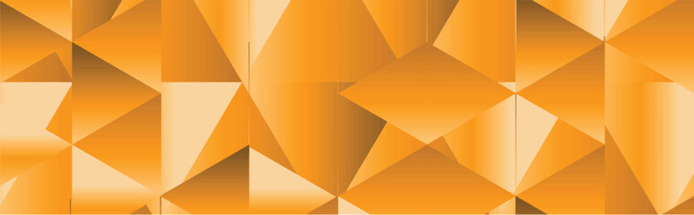 Colorful geometric pattern. Vector illustration
