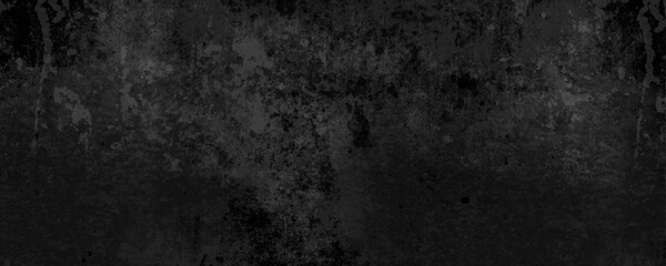 Black and white, vignette, colours, distressed, elegant, floor, graphic, indoor, page, poster, rough background