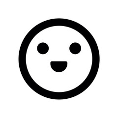 Fototapeta premium Monochromatic linear for the project of mother and baby products outline icon pack