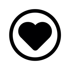 Monochromatic linear for the project of mother and baby products outline icon pack