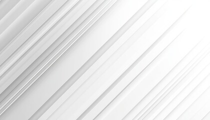 Obraz premium Elegant Geometric Background with Triangular Patterns and Gradient Colors