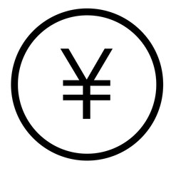 Nanhuai's library outline icon pack