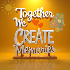 International Day of Families