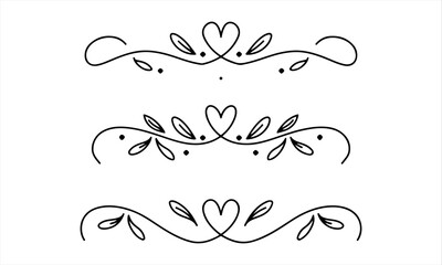 black and white flowers icon