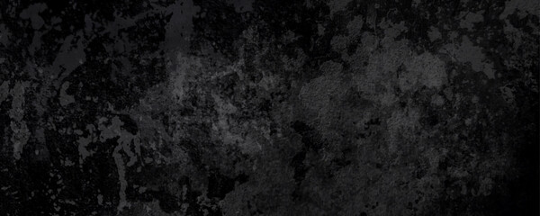 Black and white, vignette, colours, distressed, elegant, floor, graphic, indoor, page, poster, rough background